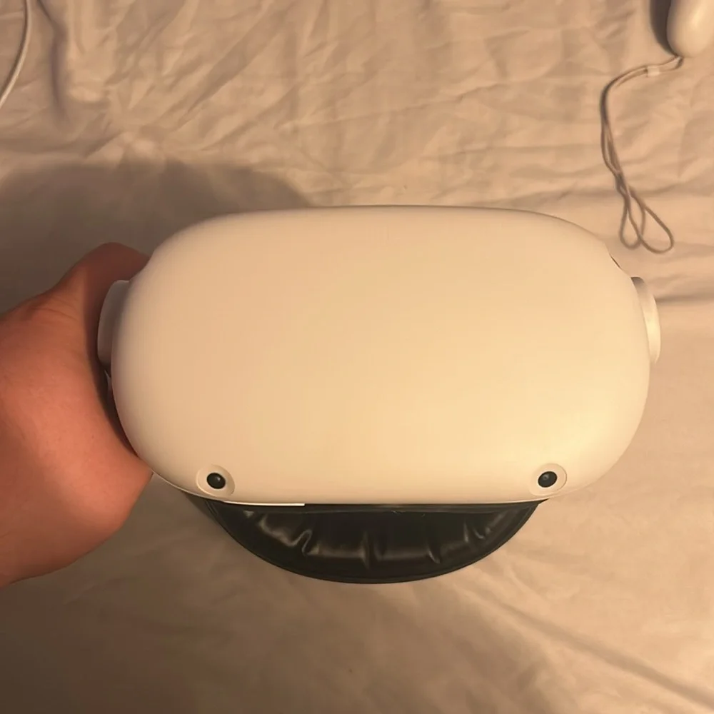 Oculus quest 2 128gb